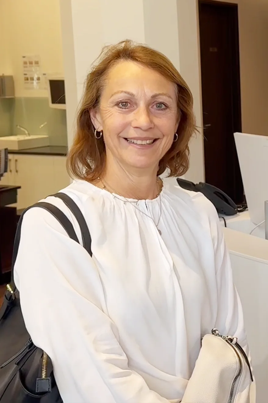 Profilbild von Jutta aus Wiesbaden